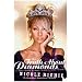 The Truth About Diamonds: A Novel