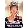 The Truth About Diamonds: A Novel
