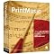 MIDI, DTM(�f�W�^�����y�j