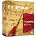 MIDI, DTM(�f�W�^�����y�j
