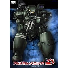 �t�����^���E�p�j�b�N! mission.7�q����Łr [DVD]