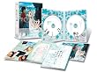 ���̓������Ԃ̖��O��l�B�͂܂��m��Ȃ��B 1 �y���S���Y����Łz [Blu-ray]