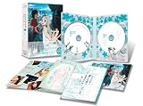 ���̓������Ԃ̖��O��l�B�͂܂��m��Ȃ��B 1 �y���S���Y����Łz [Blu-ray]
