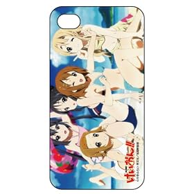 ��������!! �R���N�V���� for iPhone4 HTT2 ������