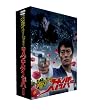 �����ނ�X�i�C�p�[DVD-BOX(5���g)
