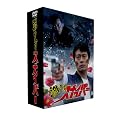 �����ނ�X�i�C�p�[DVD-BOX(5���g)