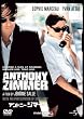 �A���g�j�[�E�W�}�[ [DVD]