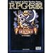 RPG�`�� (90�N���I) (�Q�[���T�C�h�u�b�N�X)
