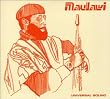 Maulawi