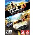 Test Drive Unlimited 2 (�A����)