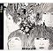 the Beatles remastered box set����������