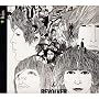 Revolver