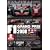 F1 Grand Prix 2008 vol.2 [Rd.7~12] [DVD]