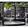 �l�I�E�A�R�[�X�e�B�b�N�E���� �w�b�h�X�^�[�g�E�t�H�[�E�n�s�l�X