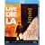 L.A.��{����/�T�����̊X [Blu-ray]