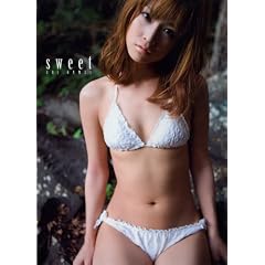�T��G���ʐ^�W�wsweet�x