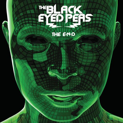  The E.N.D. (Energy Never Dies)