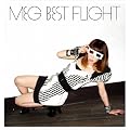 BEST FLIGHT (�ʏ��)