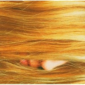 Segundo+juana+molina