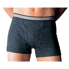 �O���[ YG-X Next-Standard �{�N�T�[�u���[�t �u���b�N(97) YG1782VA