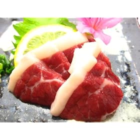 �ӂ����� �n�h�� 50�� �^��p�b�N�