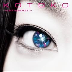 ��unfinished�� ��������(DVD�t)