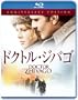 �h�N�g���E�W�o�S �A�j�o�[�T���[�G�f�B�V���� [Blu-ray]
