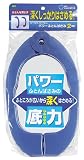 ML2 �p���[�ӂƂ�΂��� 2�g B 87705