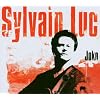 Sylvain Luc - Joko [Import CD from France]