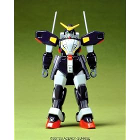 1/144 �K���_���V���s�[�Q�� (�@�������`G�K���_��)