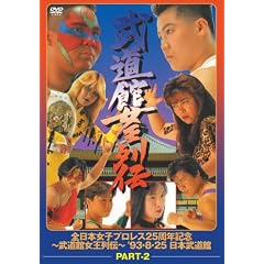 �����ُ�����` part2 [DVD]