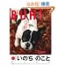 BUHI(�u�q) 9 (OAK MOOK 262)