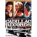 �L���f���b�N�E���R�[�h �R���N�^�[�Y�E�G�f�B�V���� [DVD]