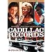 �L���f���b�N�E���R�[�h �R���N�^�[�Y�E�G�f�B�V���� [DVD]