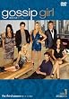 gossip girl / �S�V�b�v�K�[�� �q�T�[�h�E�V�[�Y���r�R���N�^�[�Y�E�{�b�N�X1 [DVD]