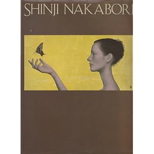 ���x�T����W (�������O���t�B�b�N�X�E�V���[�Y)