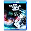 Imax: Hubble [Blu-ray] [Import]