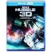 Imax: Hubble [Blu-ray] [Import]