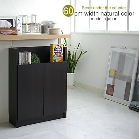 ���{�� ���^��60���J�E���^�[�����[�� (�_�[�N�u���E��)