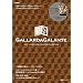 GALLARDAGALANTE 2011-12 AUTUMN & WINTER COLLECTION (e-MOOK) (e-MOOK �󓇎Ѓu�����h���b�N)