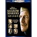�V���h�[�E���[�J�[�Y [DVD]