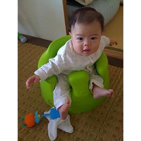 Bumbo �o���{ �x�r�[�\�t�@ �R���{ �v���[�g���C�t