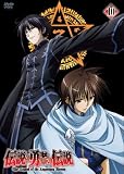�`���̗E�҂̓`�� ��10�� [DVD]