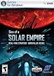 Sins of a Solar Empire (�A����)
