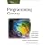 Programming Groovy: Dynamic Productivity for the Java Developer (The Pragmatic Programmers)