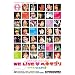 �w�L�T�S���t�@�~���[�R���T�[�g2008 WE LIVE �w�L�T�S��(Standard Version) [DVD]
