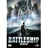 �o�g���V�b�v [DVD]