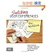 Sketching User Experiences: The Workbook