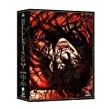 HELLSING I-V Blu-ray BOX�q���Ԍ��萶�Y�r[Blu-ray]