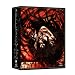 HELLSING I-V Blu-ray BOX�q���Ԍ��萶�Y�r[Blu-ray]
